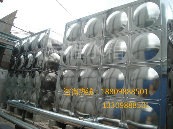 ���B���ˮ�乫˾